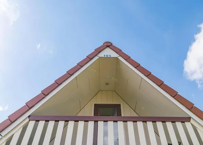 De Huiszwaluw