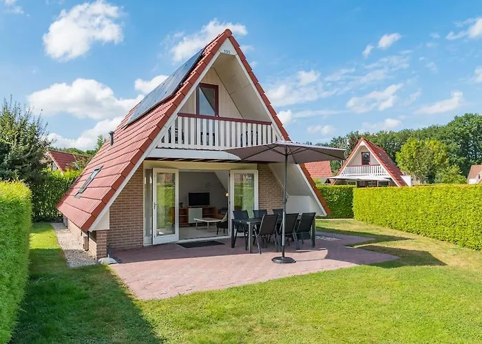 De Huiszwaluw